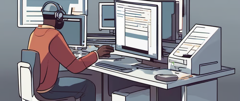 Domain-Driven Design Estratégico: Destilando o domínio